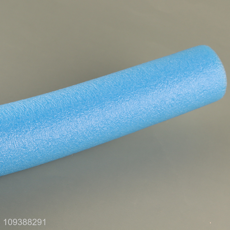 Good sale EPE Foam Swim Float Float Noodles Pool Stick