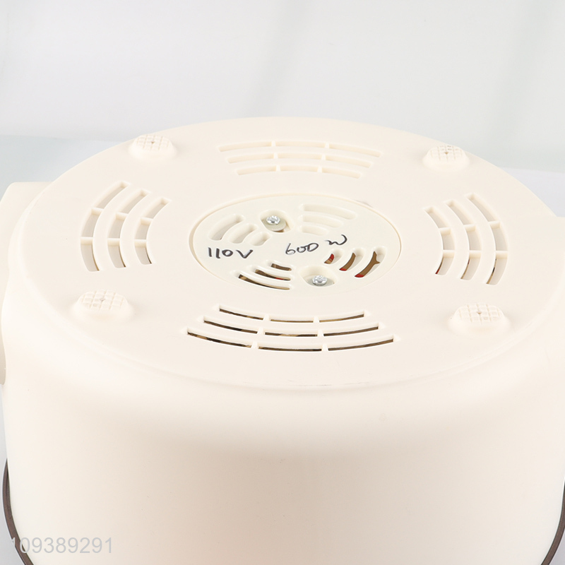 Good price multifunctional electric hot pot for sale