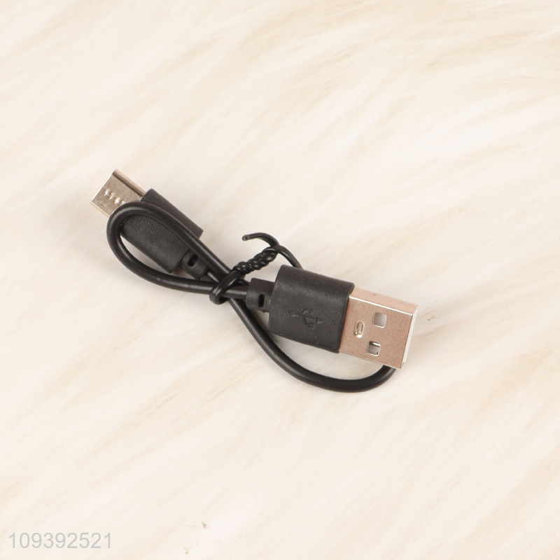 Top quality wireless bluetooth earphones for sale