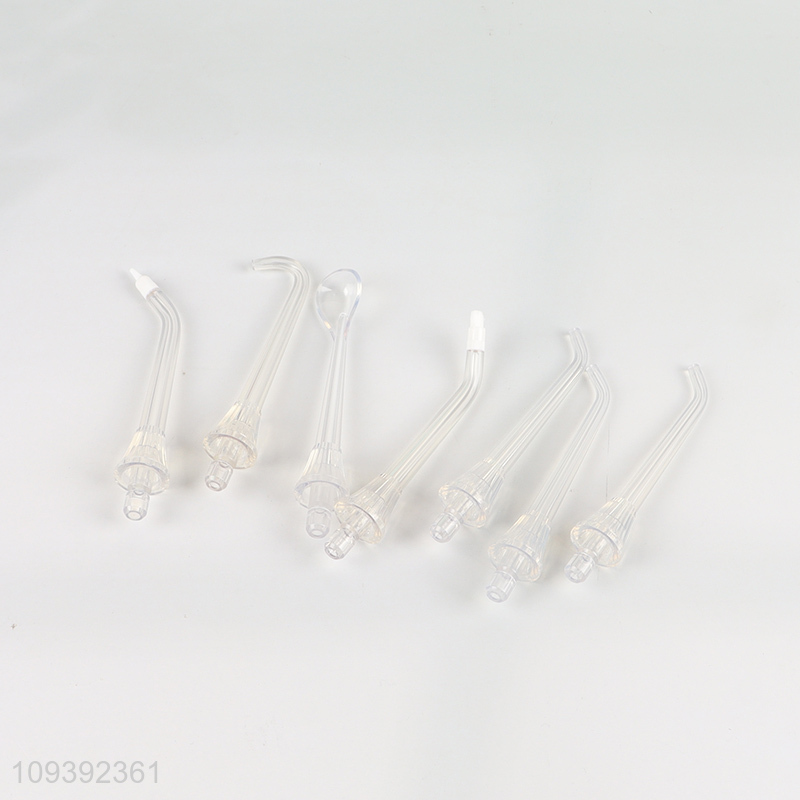 Hot sale portable water flosser for oral care