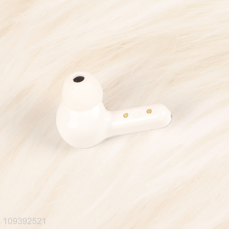 Top quality wireless bluetooth earphones for sale