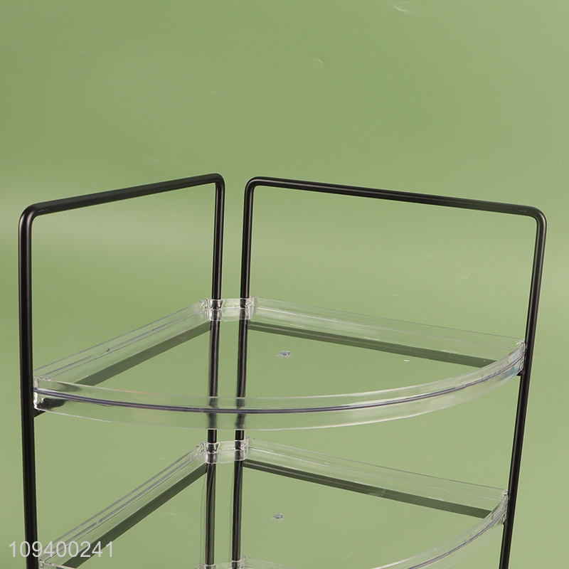 New style multi-layer home storage rack for sale