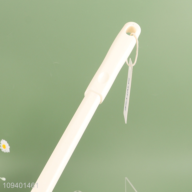 Top products household bathroom toilet cleaning brush