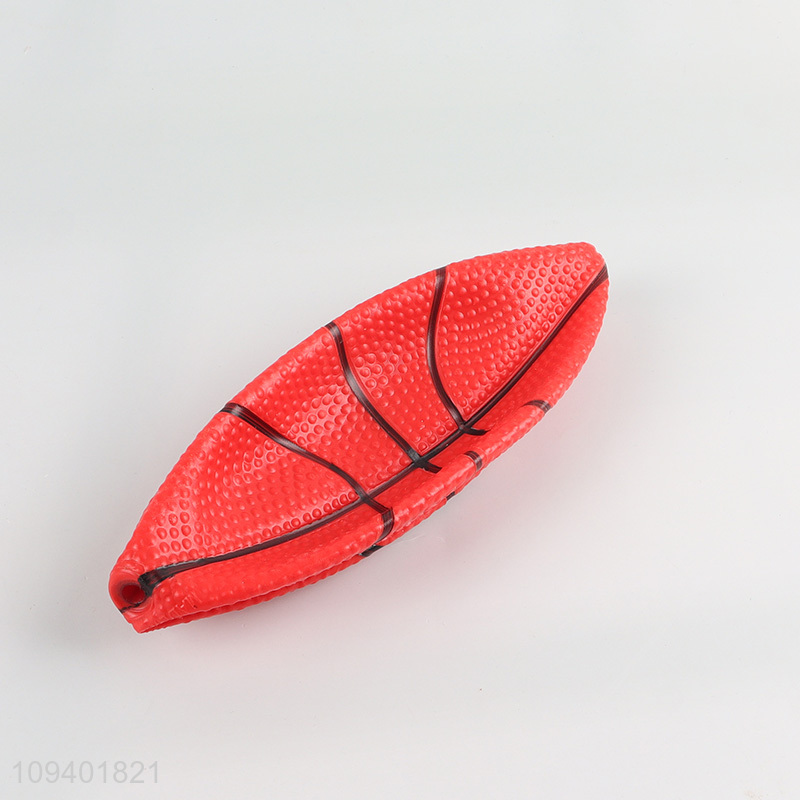 China wholesale children toys basketball backboard