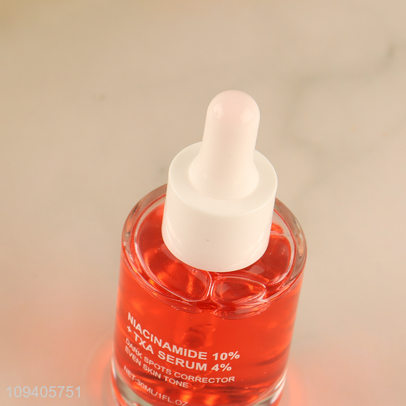 Good sale dark spots corrector even skin tone