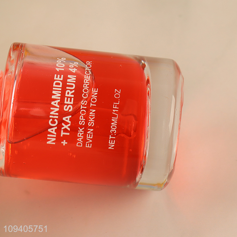 Good sale dark spots corrector even skin tone