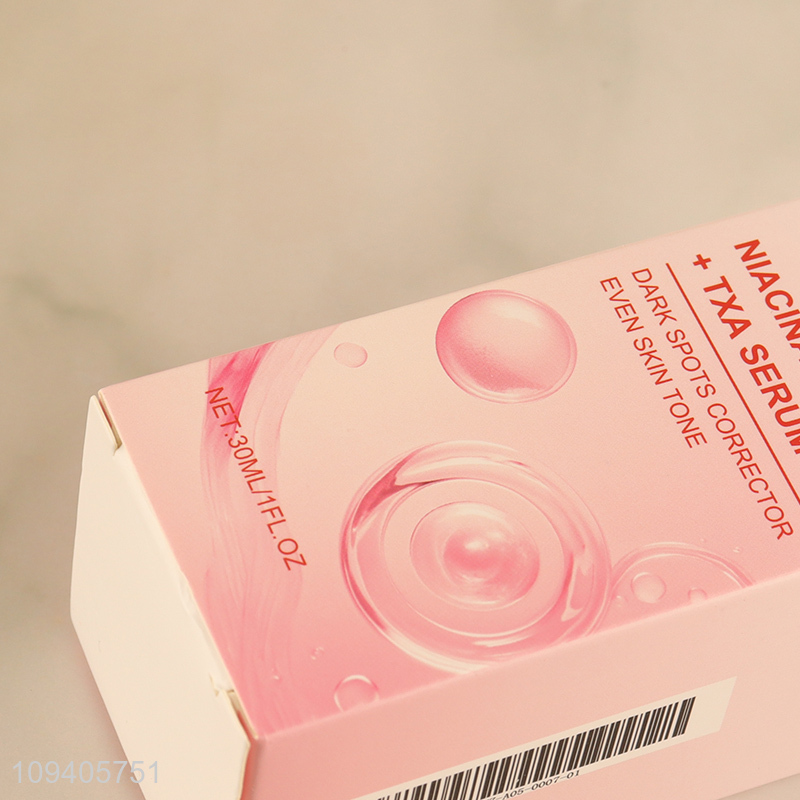 Good sale dark spots corrector even skin tone