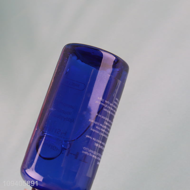 Hot sale car headlight restoration liquid