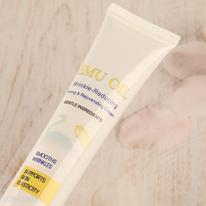 Latest products   facial care cream firming rejuvenating cream
