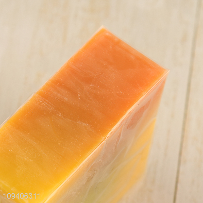 Top products avocado bath soap shower soap