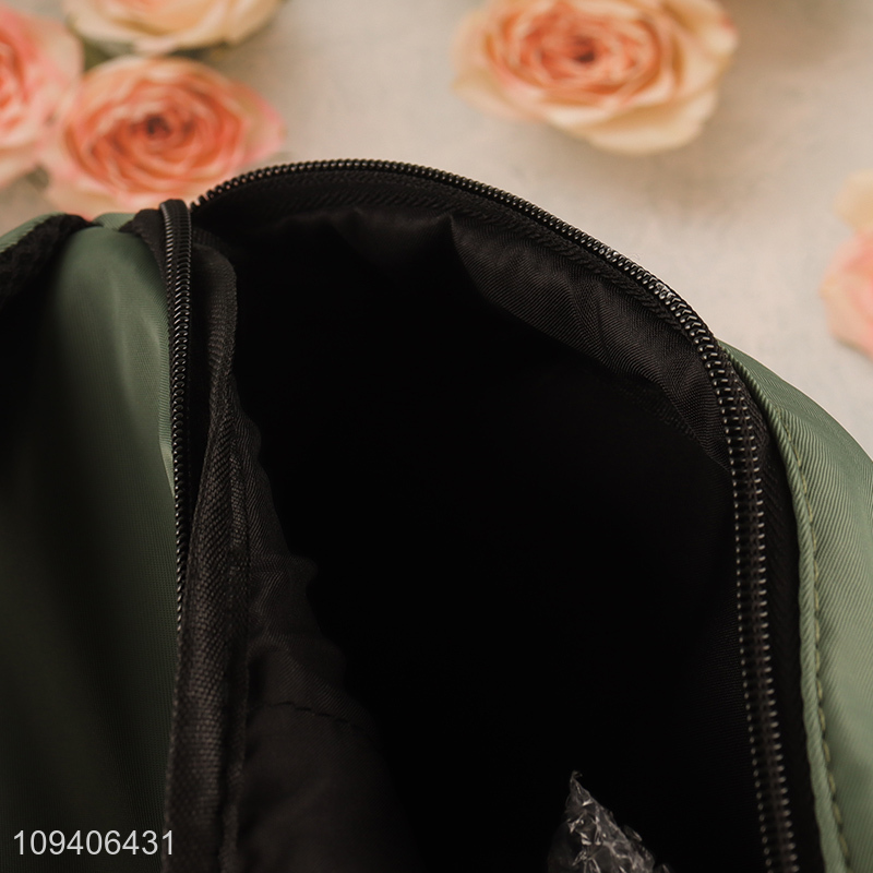 New arrival durable daily commuting sling bag