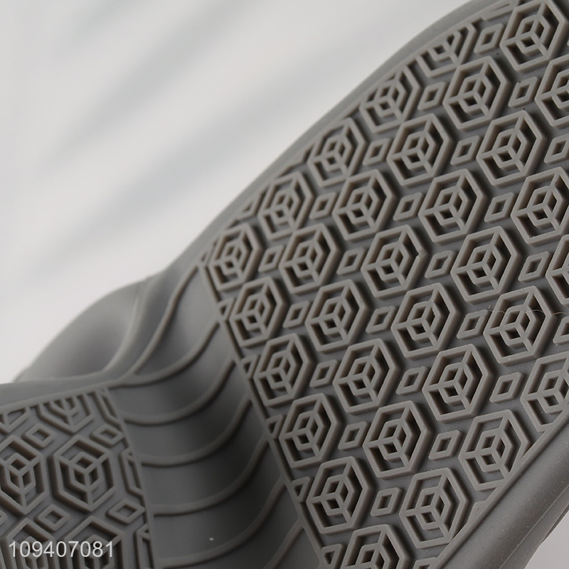 Top products heat-resistant silicone oven mitts