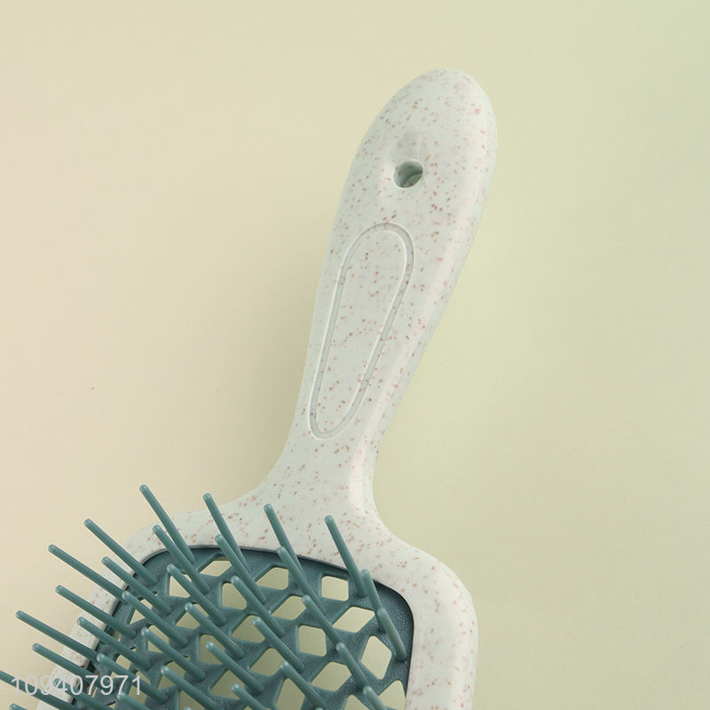 Top products air cushion hair comb hair brush