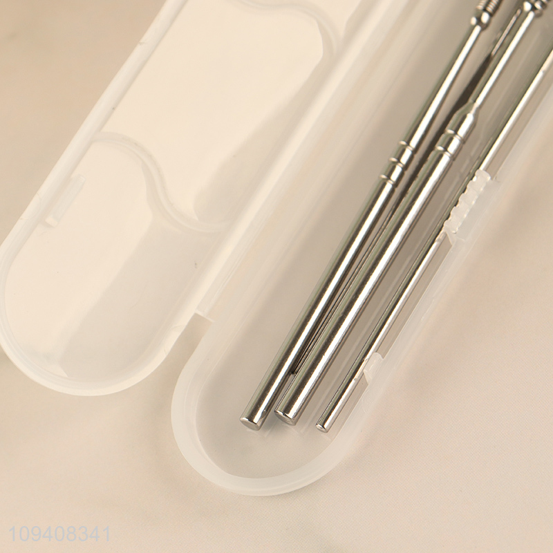 Factory supply ear pick ear cleaning tool