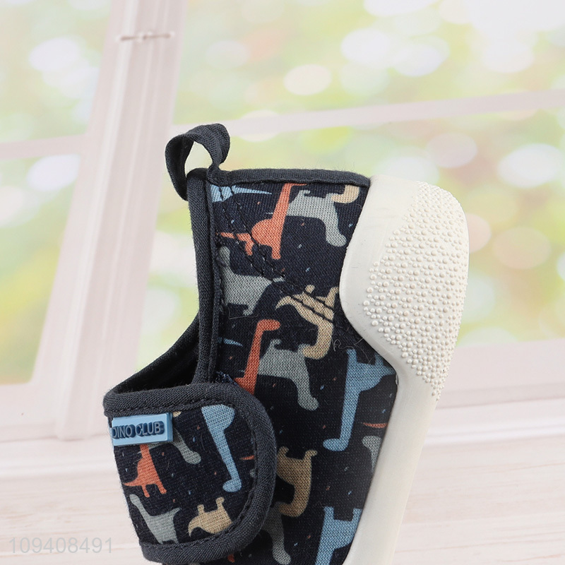 New arrival  cute baby casual shoes for sale