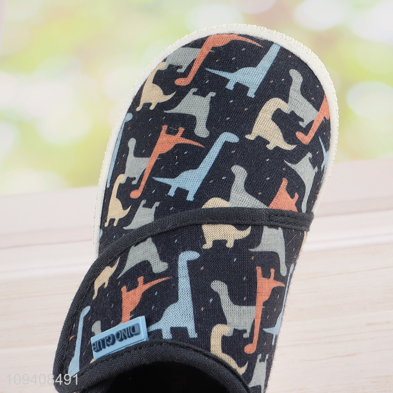 New arrival  cute baby casual shoes for sale
