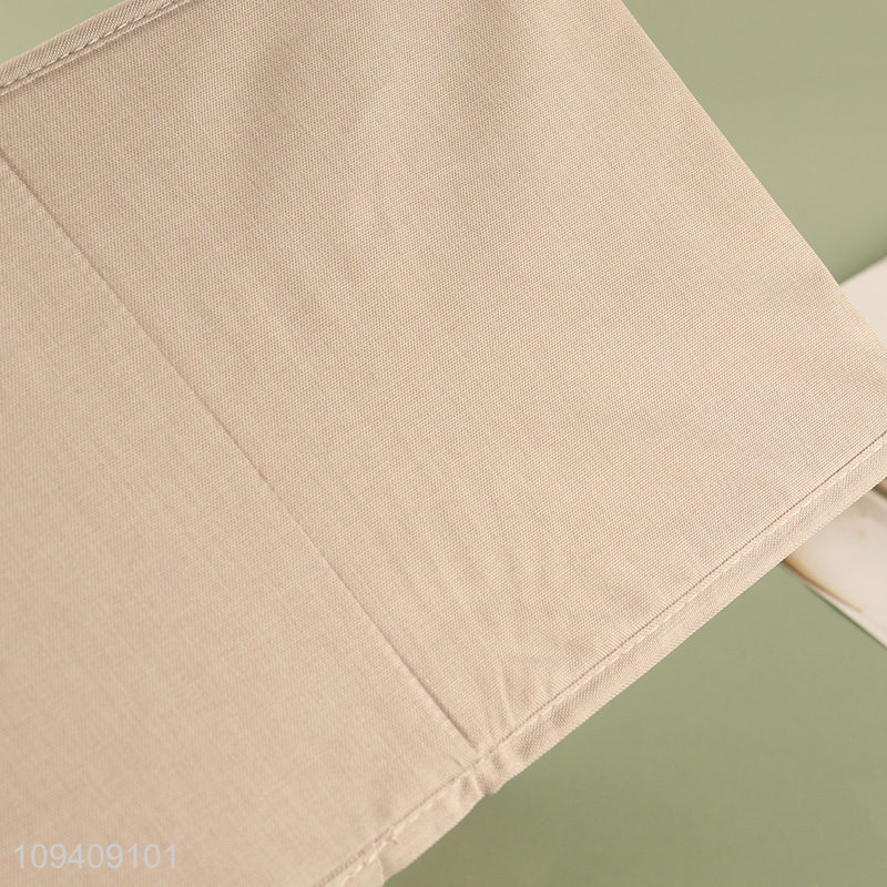Latest products household compartment cation storage box