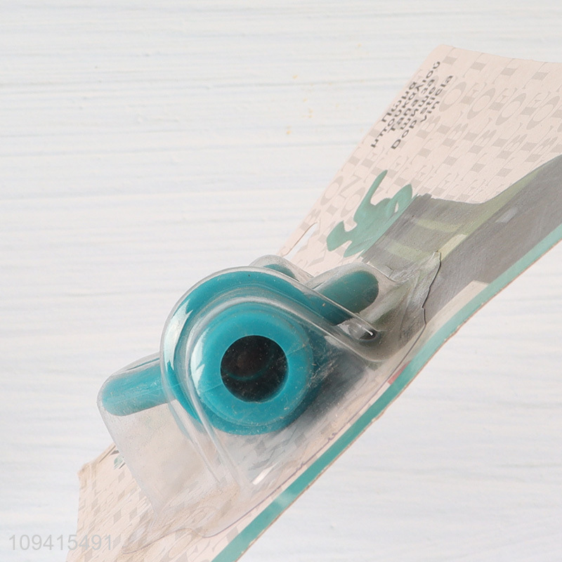 Latest products   rubber wine bottle stopper for sealing