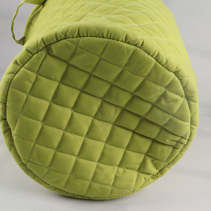Latest products   round storage basket for laundry