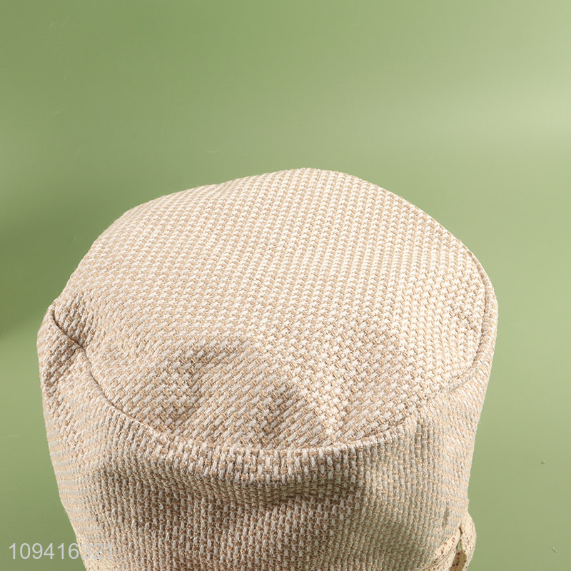 Hot sale lightweight polyester basket for laundry and sundries