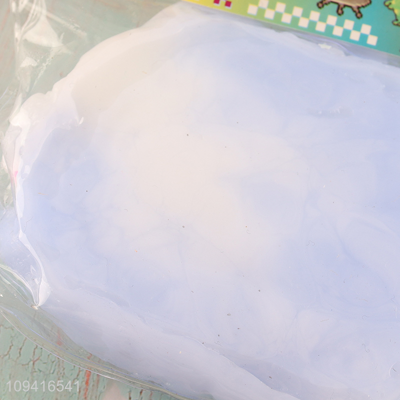 Wholesale dessert series tpr squeeze toys