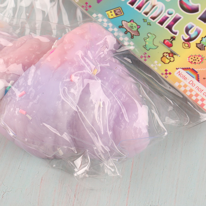 Top selling tpr squeeze toys for stress relief