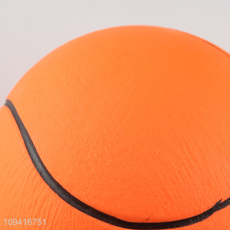 Hot items pet ball toys pet interactive toys