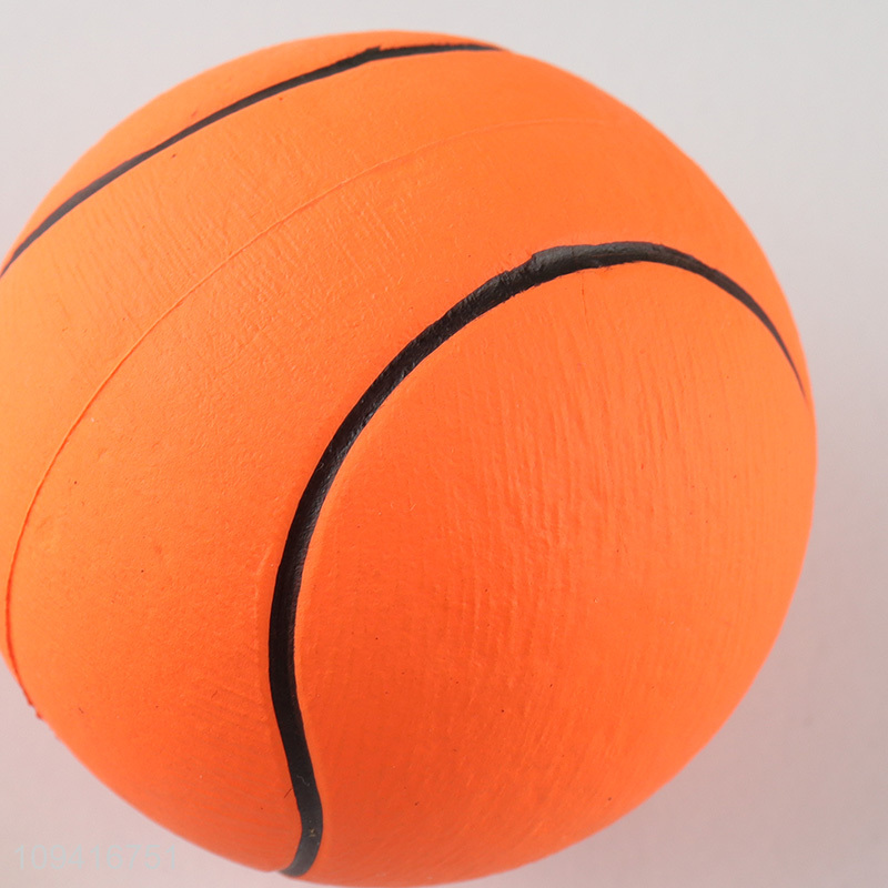 Hot items pet ball toys pet interactive toys