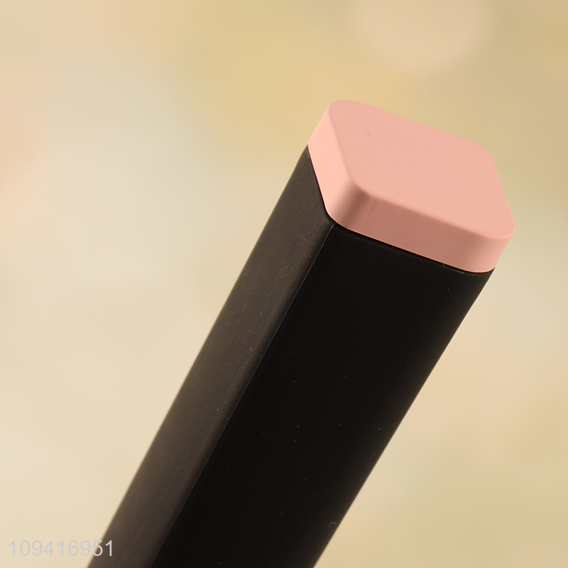 China wholesale air cushion hair comb hair brush