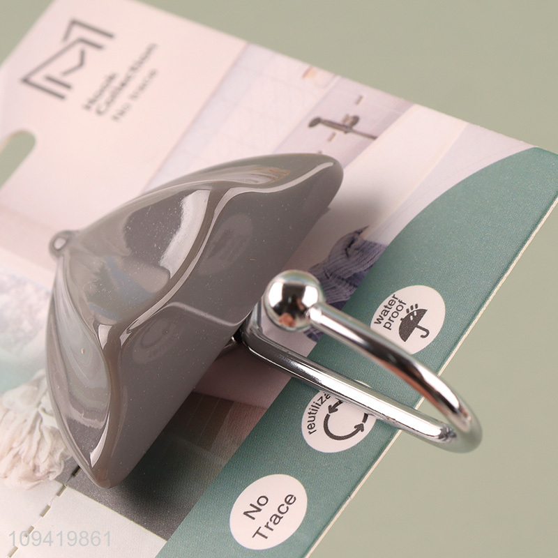 Hot sale umbrella suction cup hook hanging hook