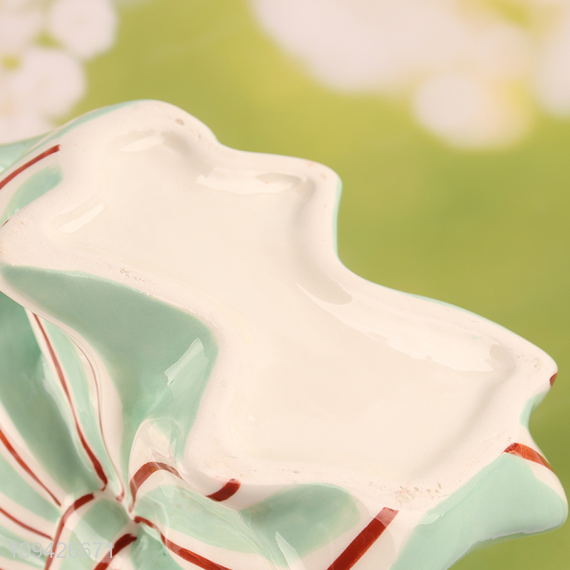 Top sale ceramic water cup drinking cup
