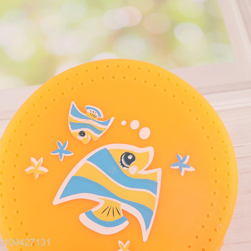 New arrival sensory tpr squeeze toys for kids