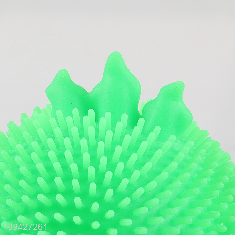 Good price tpr squeeze toys for kids adult