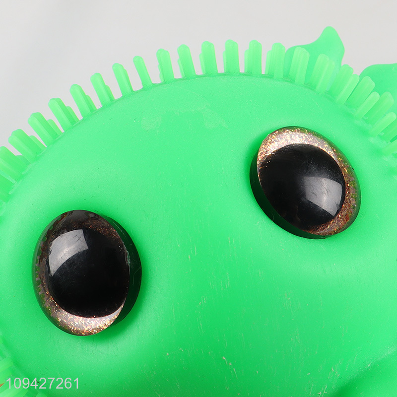Good price tpr squeeze toys for kids adult