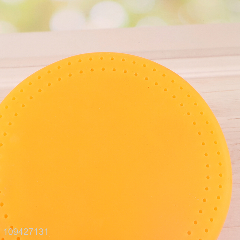 New arrival sensory tpr squeeze toys for kids