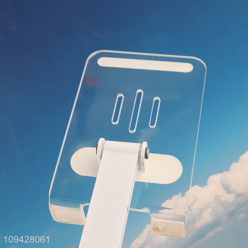 New arrival 360 rotating mobile phone holder