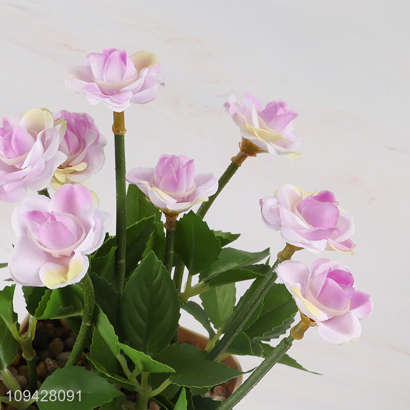 Popular Artificial Flower Artificial Plant