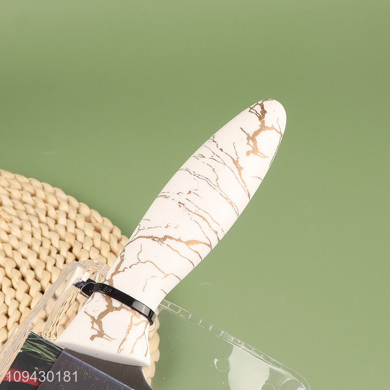 Hot products professional kitchen knife for home cooking