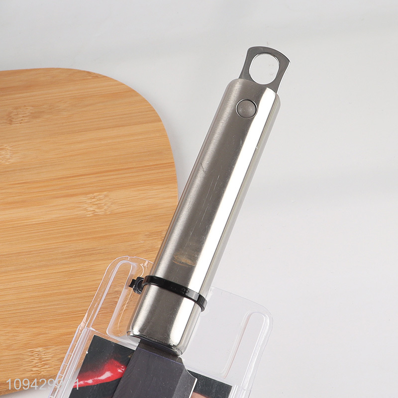 China wholesale multi-purpose meat fruit knife for kitchen