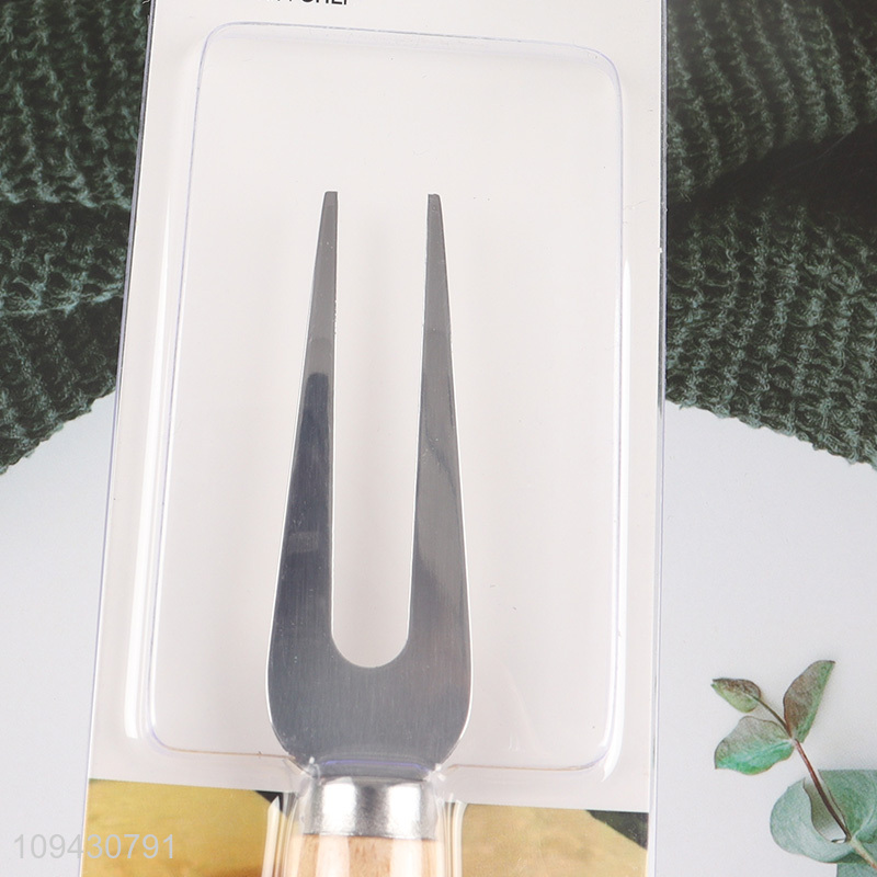 New product cheese fork cheese tool for sale