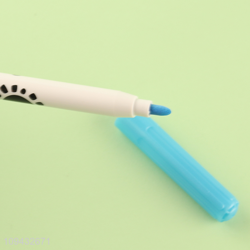 China wholesale school office acrylic marker pen