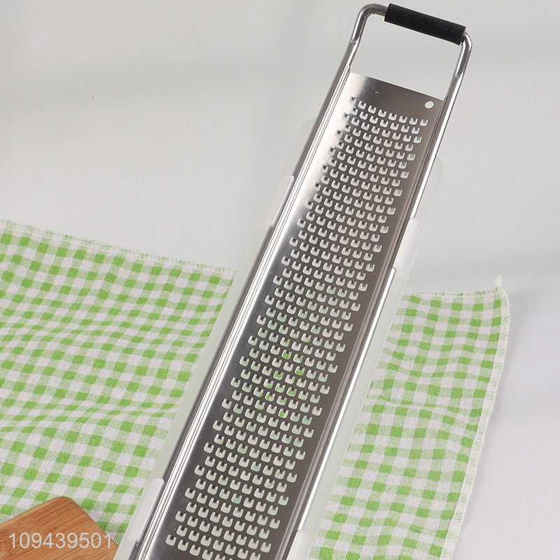 Hot items reusable kitchen gadget vegetable grater