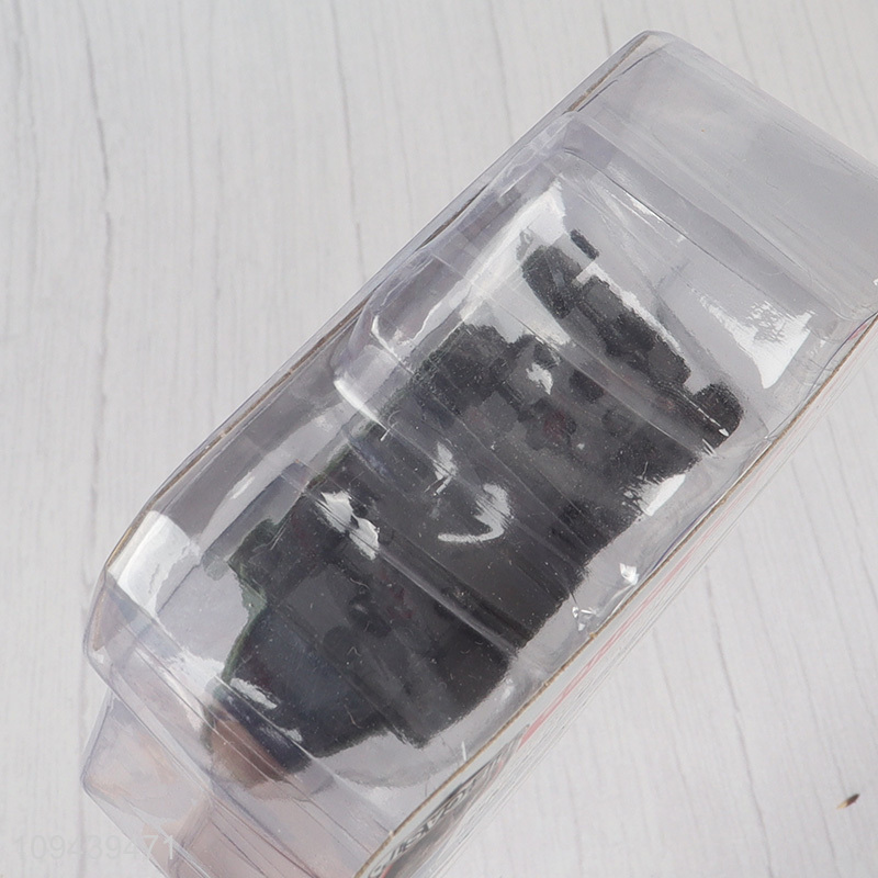 Online wholesale dinosaur die-cast racing car toy