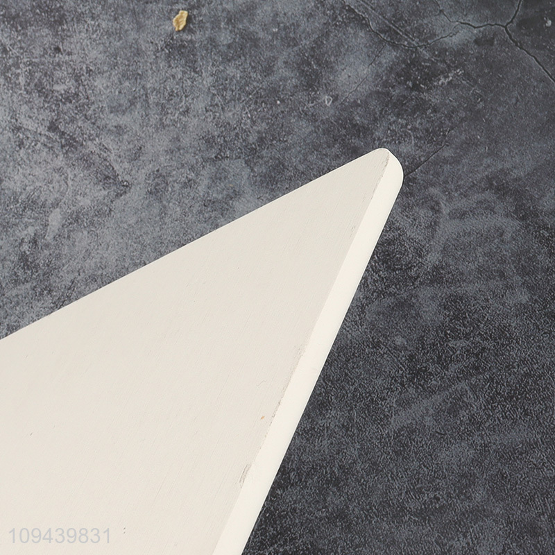 Top selling household diatomite bathroom tray wholesale