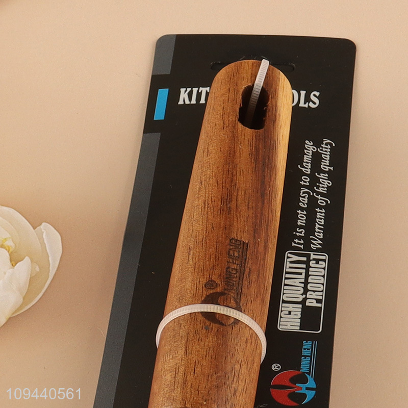 Hot products oyster knife for opening oyster and shell