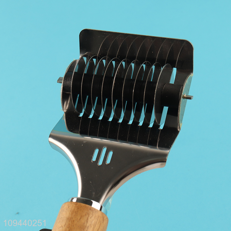 New style multi-purpose vegetable slicer for sale