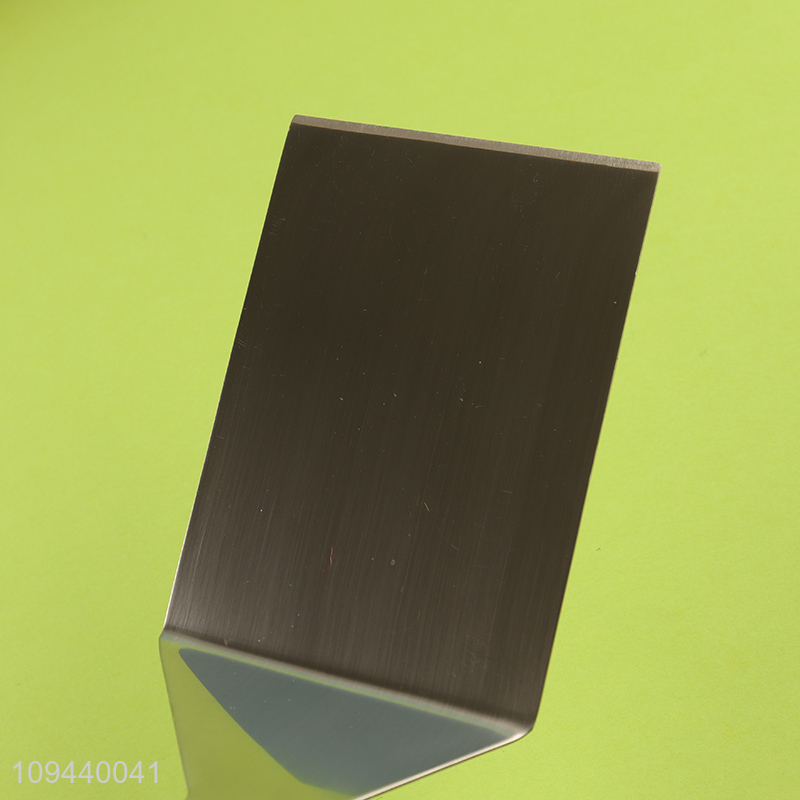 China factory kitchen utensil cooking frying spatula