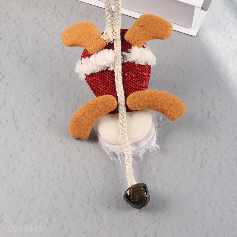 Top products christmas ornaments for window holiday decor