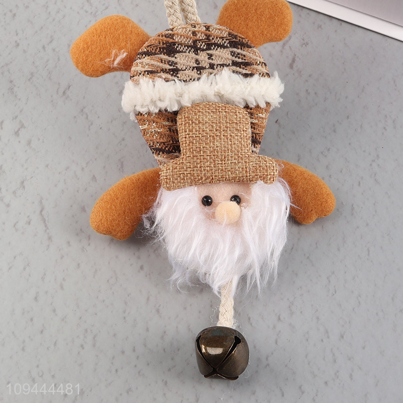 Top products christmas ornaments for window holiday decor