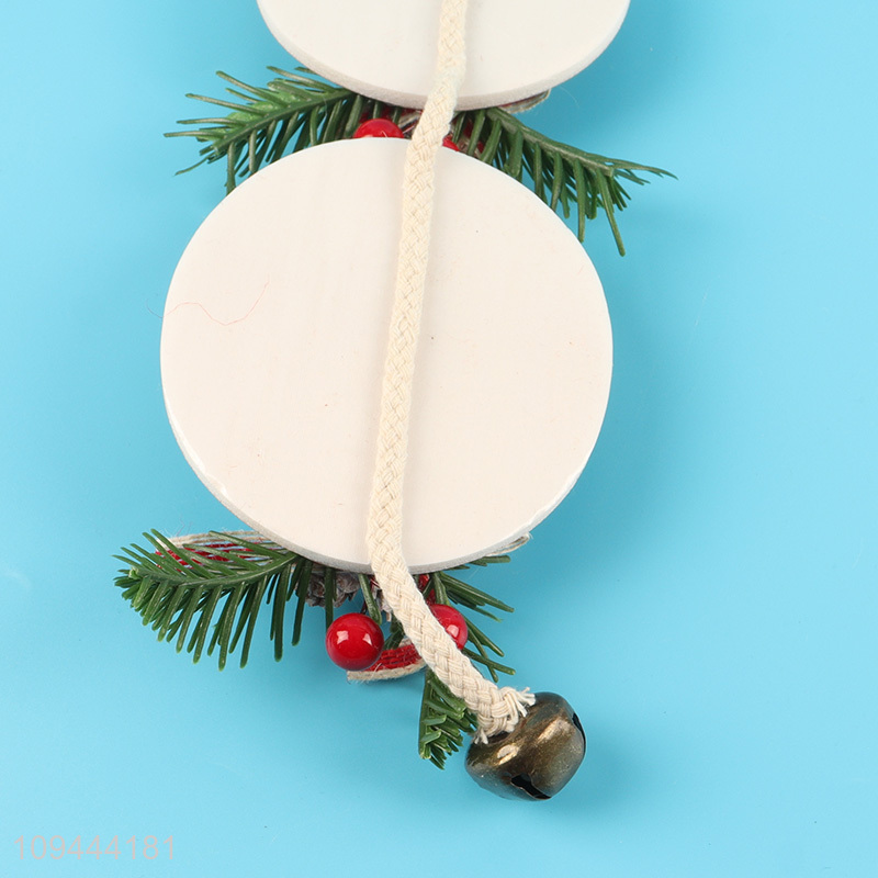 Top products classic christmas pendants for holiday decor